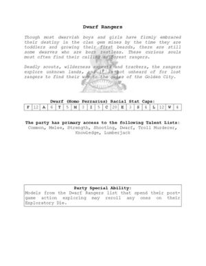 Page194-926px-Warpheim.pdf.jpg