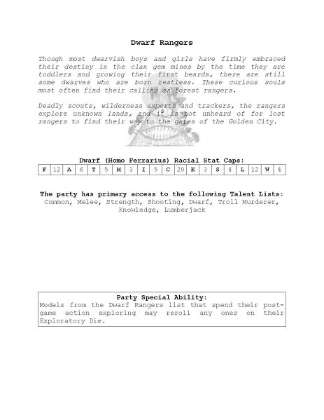 File:Page194-926px-Warpheim.pdf.jpg