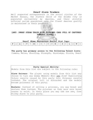 Page196-926px-Warpheim.pdf.jpg