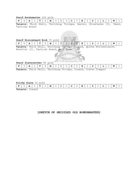 File:Page197-926px-Warpheim.pdf.jpg