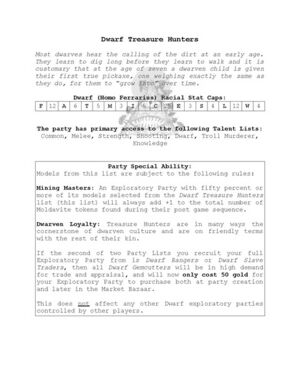 Page198-463px-Warpheim.pdf.jpg