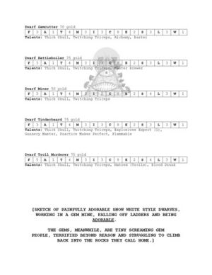 Page199-360px-Warpheim.pdf.jpg