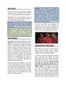 Thumbnail for version as of 20:11, 21 January 2025