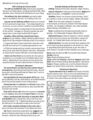 Thumbnail for version as of 20:11, 21 January 2025