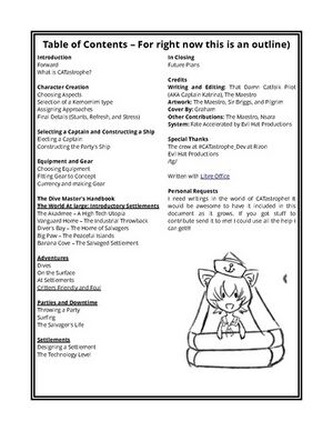 Page2-360px-CATastrophe.pdf.jpg