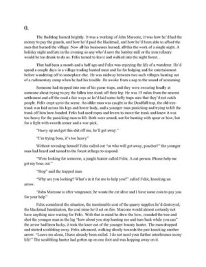 Page2-360px-TailOfFelixLeChat.pdf.jpg