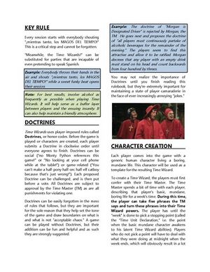 Page2-360px-Time Wizards 1E Revised.pdf.jpg