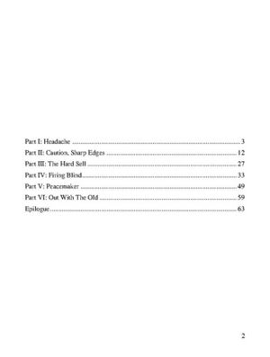 Page2-360px-Two Tribes - A Grotocracy Story.pdf.jpg