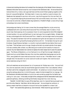 Page2-423px-A Cage, Shattered.pdf.jpg