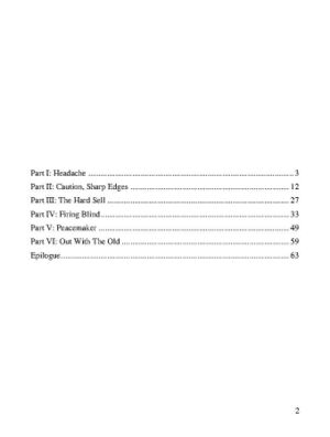 Page2-680px-Two Tribes - A Grotocracy Story.pdf.jpg