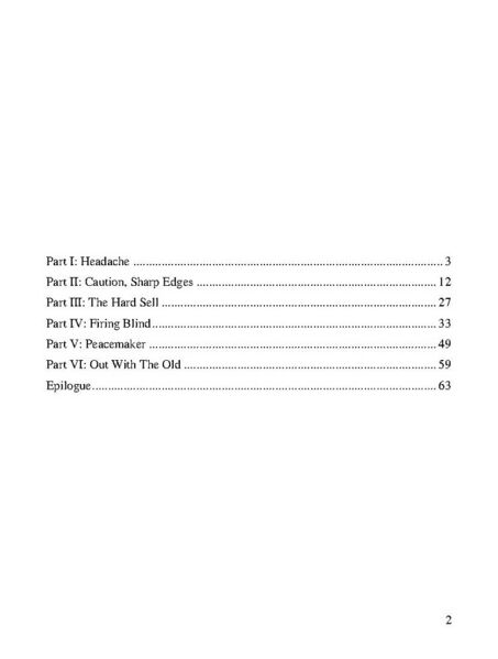 File:Page2-680px-Two Tribes - A Grotocracy Story.pdf.jpg