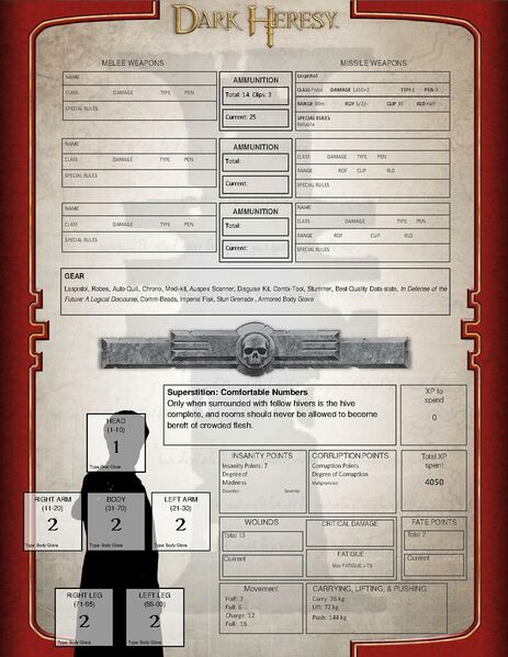 File:Page2-695px-Azararch3c.pdf.jpg