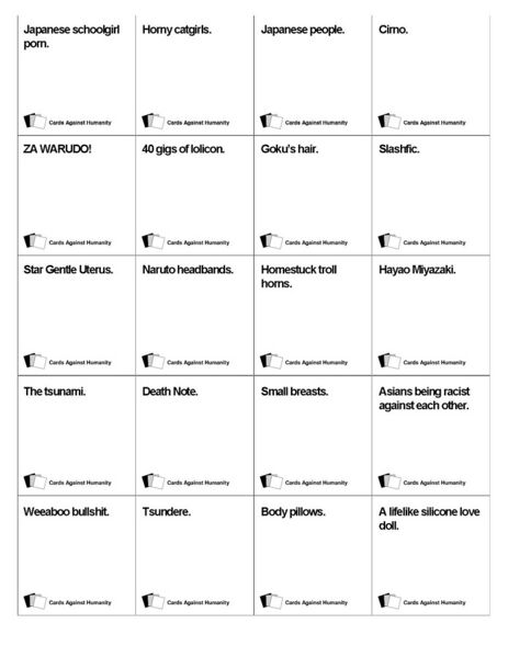 File:Page2-695px-Cah-weeaboo-bullshit1.pdf.jpg