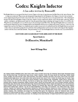 Page2-695px-Codex - Knights Inductor 7E PDF.pdf.jpg