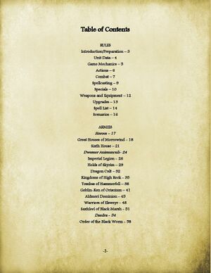 Page2-695px-Scrollhammer New 700.pdf.jpg