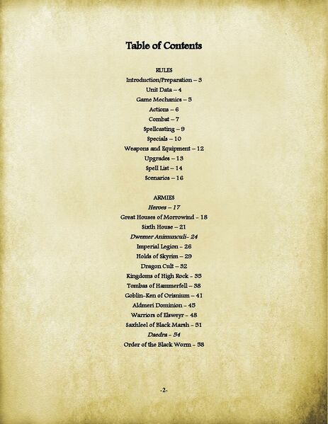 File:Page2-695px-Scrollhammer New 700.pdf.jpg