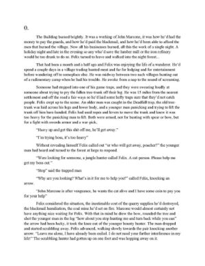 Page2-695px-TailOfFelixLeChat.pdf.jpg