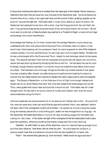 File:Page2-846px-A Cage, Shattered.pdf.jpg