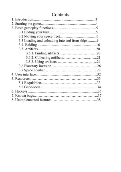 File:Page2-846px-Chapter Master Manual.pdf.jpg
