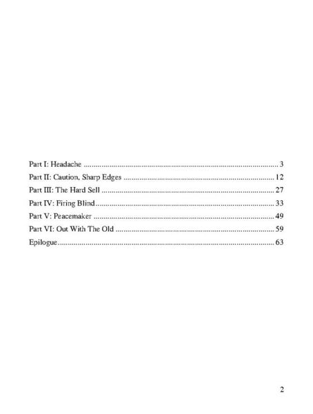 File:Page2-906px-Two Tribes - A Grotocracy Story.pdf.jpg