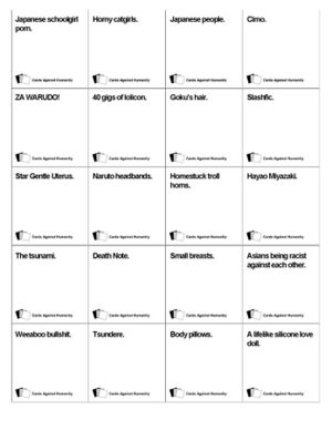 Page2-926px-Cah-weeaboo-bullshit1.pdf.jpg
