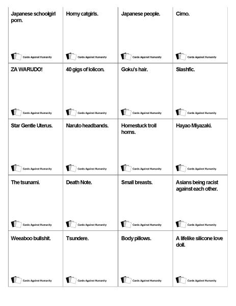 File:Page2-926px-Cah-weeaboo-bullshit1.pdf.jpg