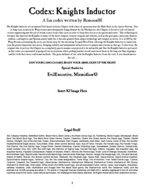Page2-926px-Codex - Knights Inductor 7E PDF.pdf.jpg