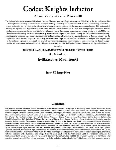 File:Page2-926px-Codex - Knights Inductor 7E PDF.pdf.jpg