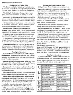 Page2-926px-Hit-Score v2-1-01.pdf.jpg