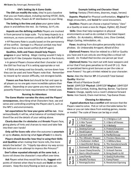 File:Page2-926px-Hit-Score v2-1-01.pdf.jpg
