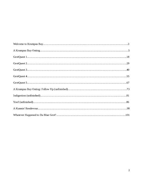 File:Page2-926px-Scraplootas collection 4.pdf.jpg