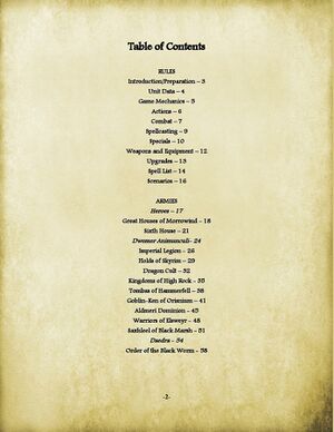Page2-926px-Scrollhammer New 700.pdf.jpg