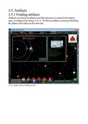 Page20-360px-Chapter Master Manual.pdf.jpg