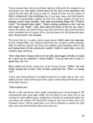 Page20-360px-Two Tribes - A Grotocracy Story.pdf.jpg