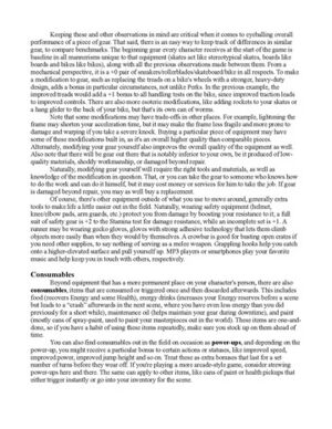 Page20-360px-VeloCITY 2013 rewrite 103.pdf.jpg