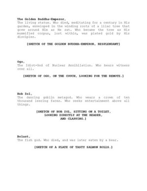 Page20-360px-Warpheim.pdf.jpg