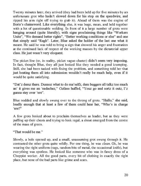 File:Page20-680px-Two Tribes - A Grotocracy Story.pdf.jpg