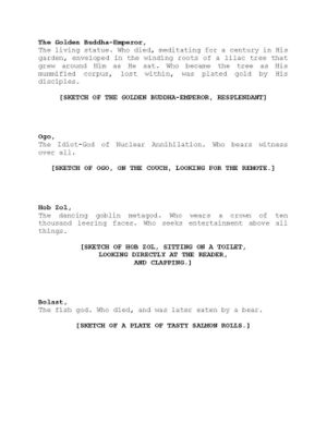 Page20-695px-Warpheim.pdf.jpg