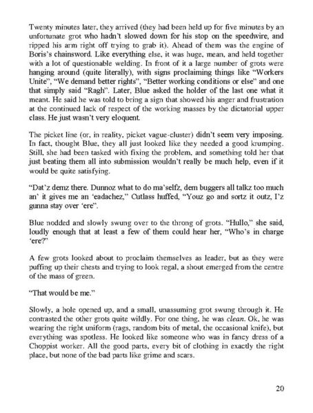 File:Page20-906px-Two Tribes - A Grotocracy Story.pdf.jpg