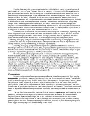 Page20-926px-VeloCITY 2013 rewrite 103.pdf.jpg