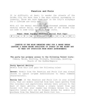 Page200-695px-Warpheim.pdf.jpg