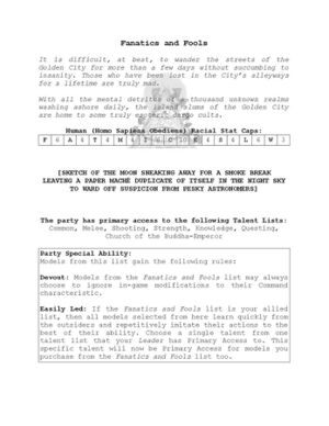 Page200-926px-Warpheim.pdf.jpg