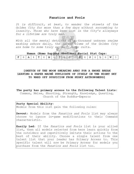 File:Page200-926px-Warpheim.pdf.jpg