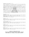 Thumbnail for version as of 20:07, 21 January 2025