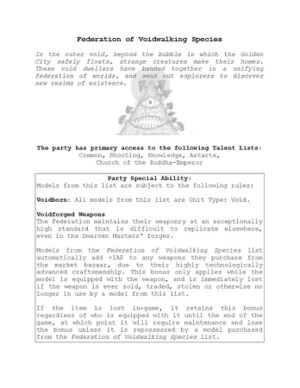 Page202-926px-Warpheim.pdf.jpg