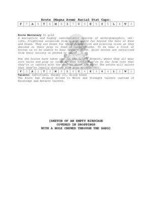 Page204-463px-Warpheim.pdf.jpg
