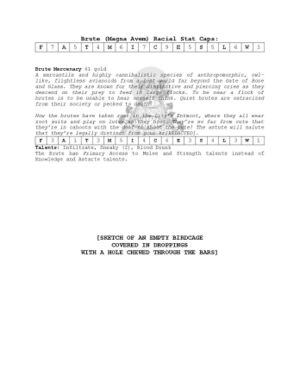 Page204-695px-Warpheim.pdf.jpg