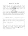 Thumbnail for version as of 20:07, 21 January 2025