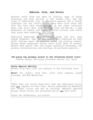 Thumbnail for version as of 20:08, 21 January 2025