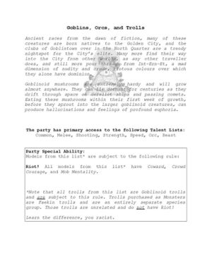 Page205-926px-Warpheim.pdf.jpg
